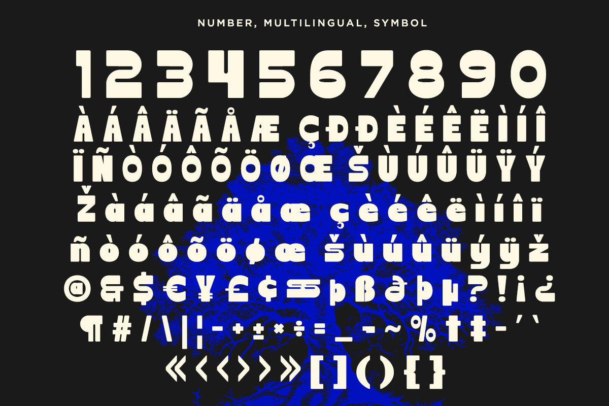 over-heat-bold-chunky-sans-serif-font-say-studio-13.png