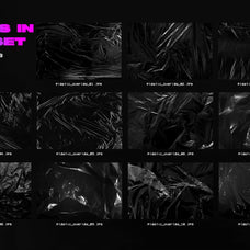Overlays Collection