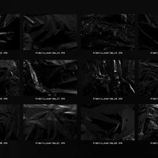 Overlays Collection
