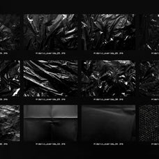 Overlays Collection