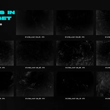 Overlays Collection