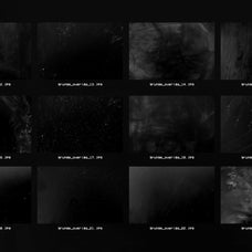 Overlays Collection