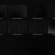 Overlays Collection