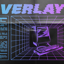 Overlays Collection