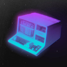 Overlays Collection