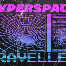 Overlays Collection