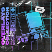 Overlays Collection
