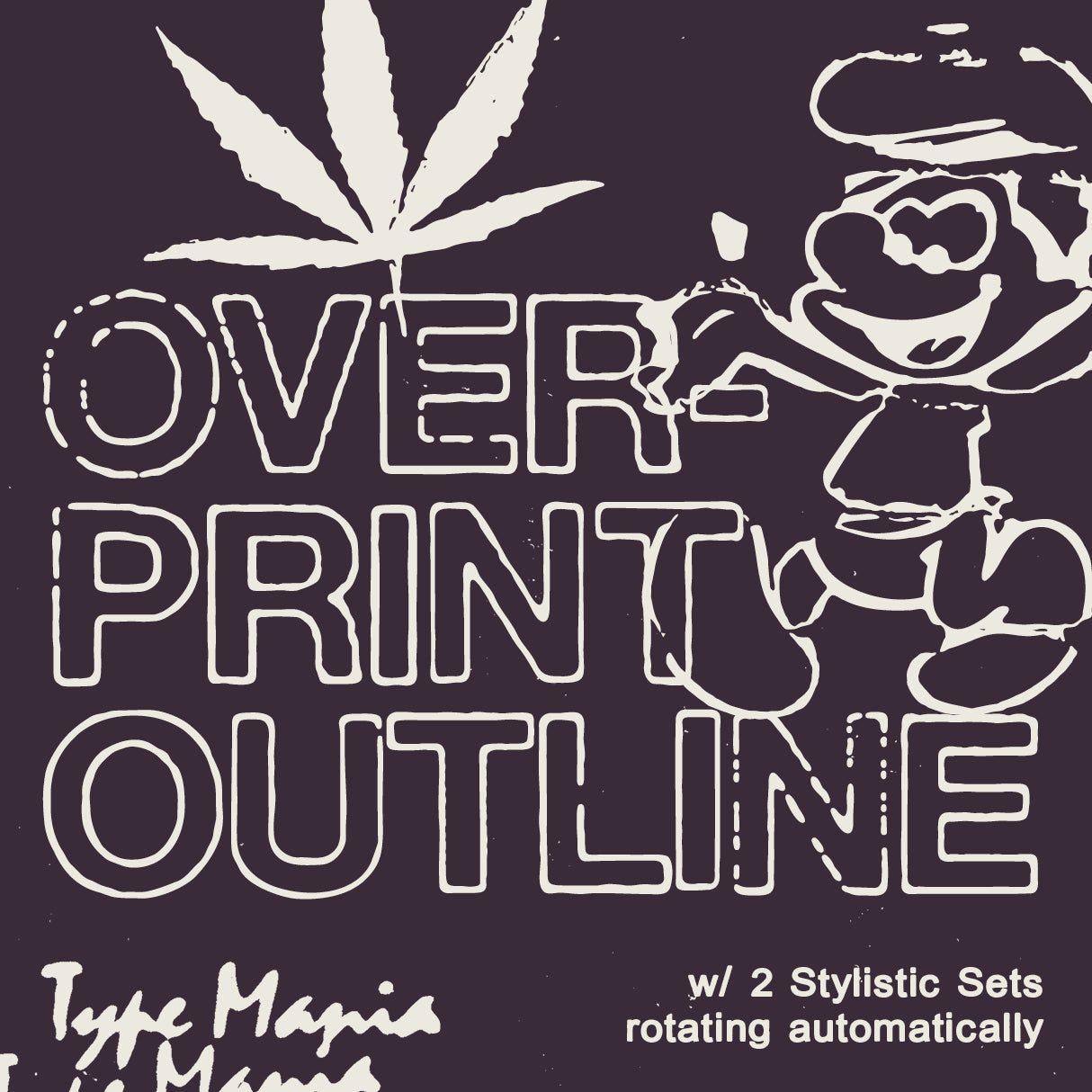 overprint-outline-tm-type-mania-1.jpg