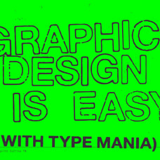 overprint-outline-tm-type-mania-10.jpg