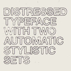 overprint-outline-tm-type-mania-2.jpg