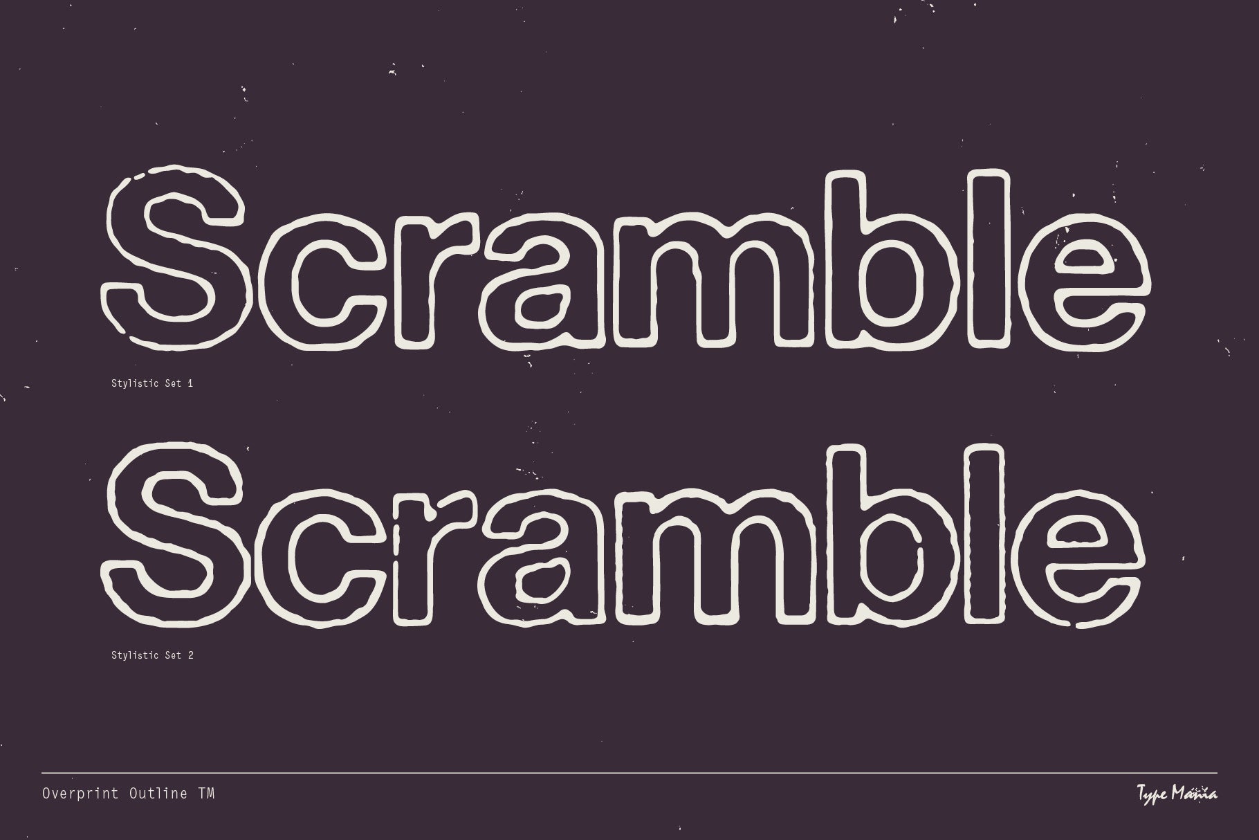 overprint-outline-tm-type-mania-5.jpg