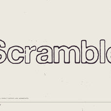 overprint-outline-tm-type-mania-6.jpg