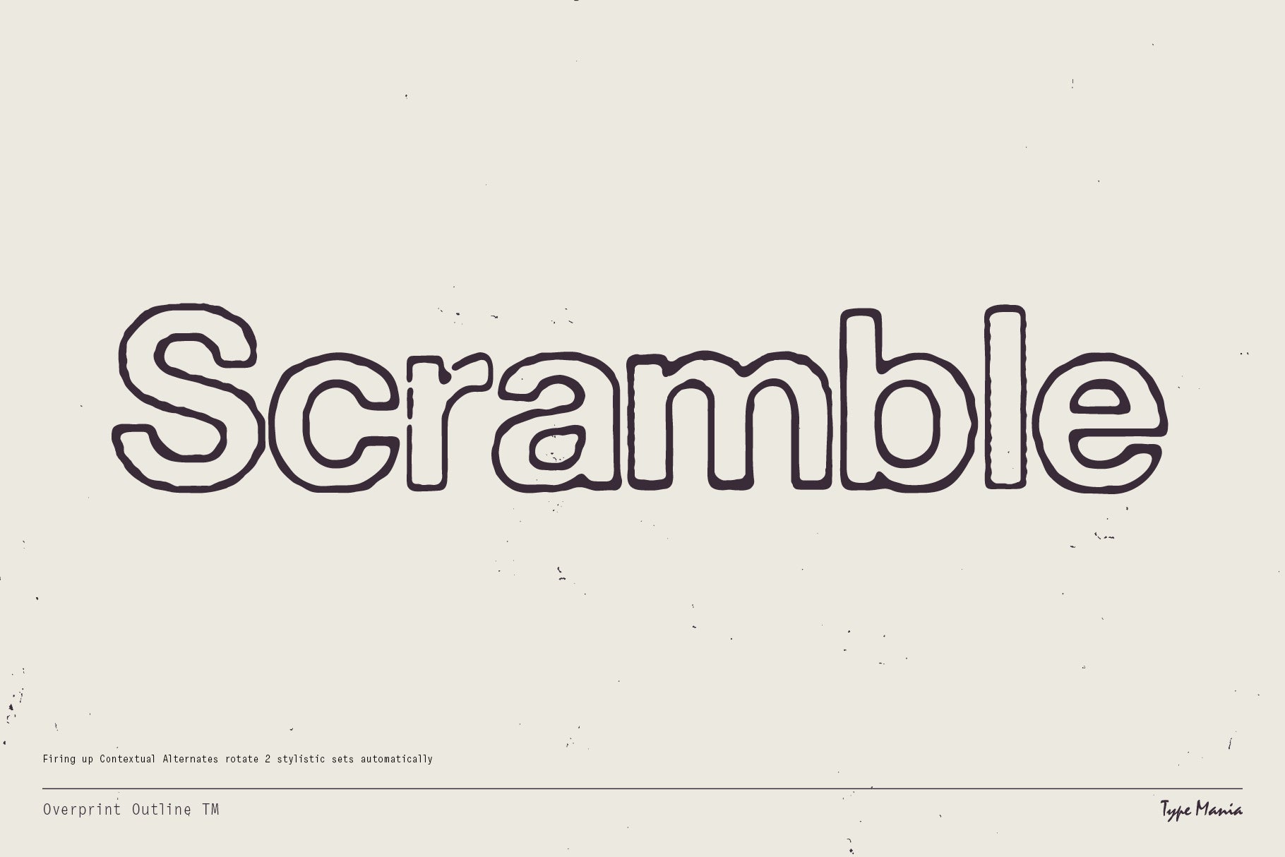 overprint-outline-tm-type-mania-6.jpg