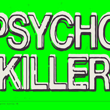 overprint-outline-tm-type-mania-7.jpg