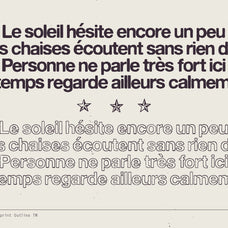 overprint-outline-tm-type-mania-8.jpg
