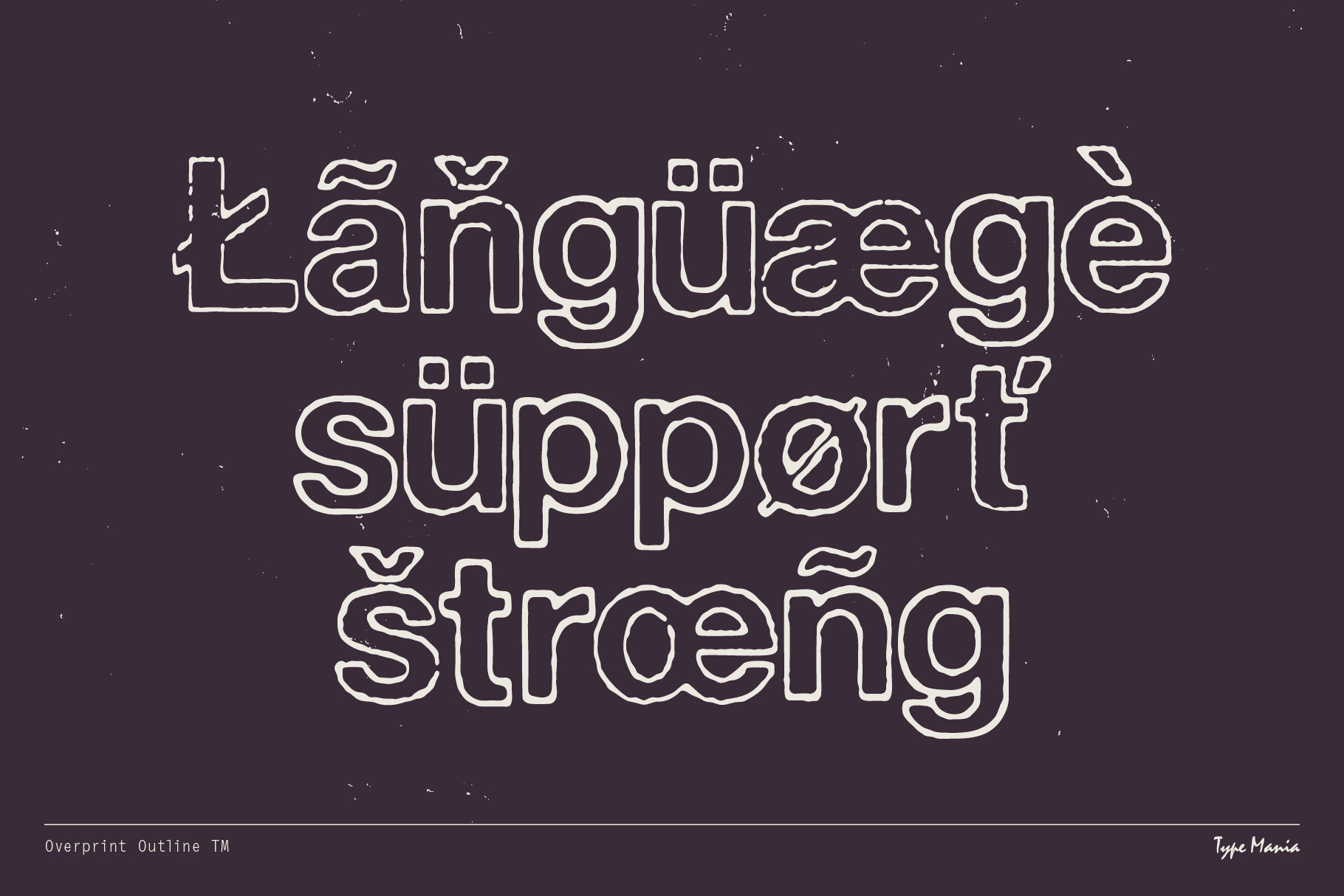 overprint-outline-tm-type-mania-9.jpg