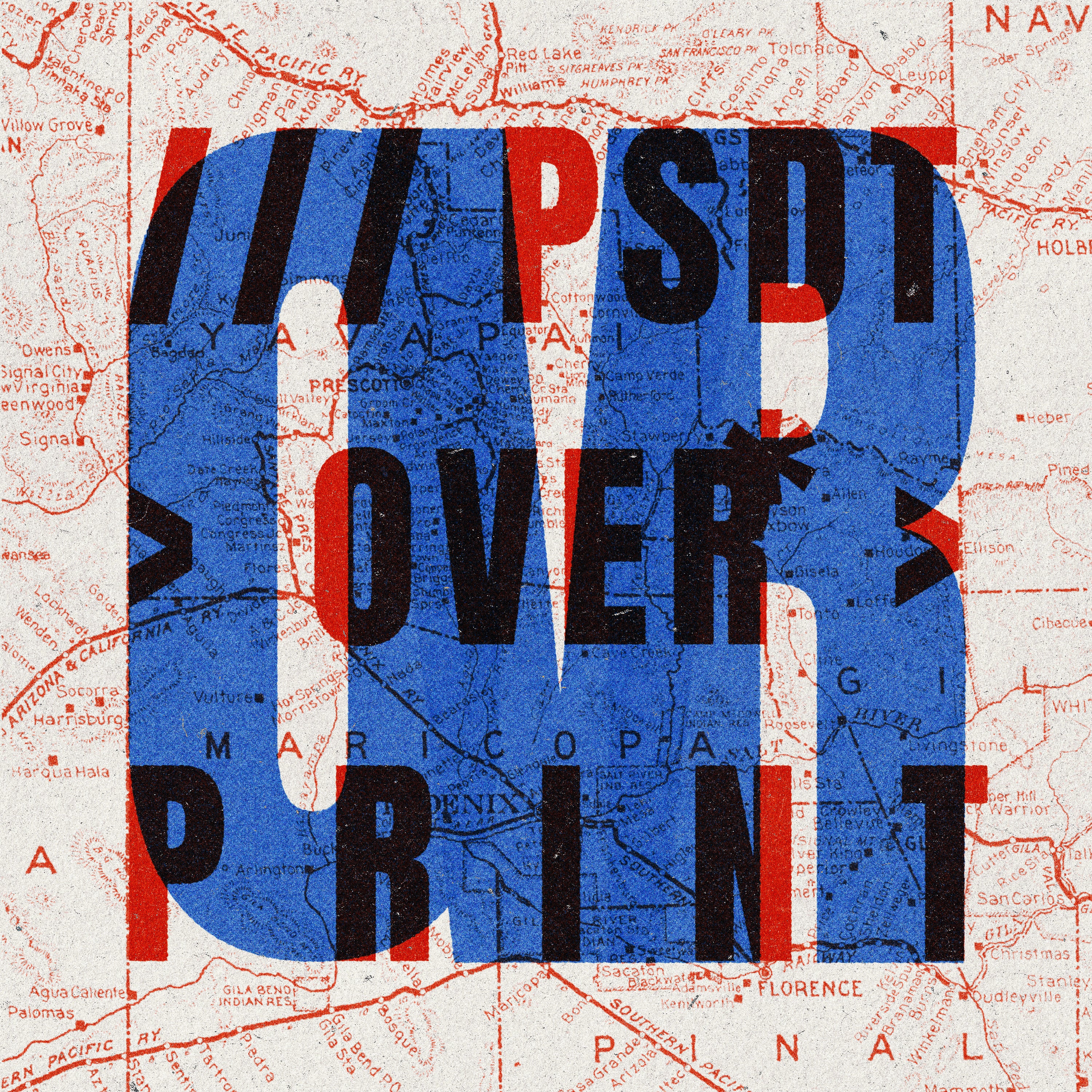 overprint-retro-text-effect-pixelbuddha-1.jpg