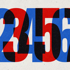 overprint-retro-text-effect-pixelbuddha-4.jpg