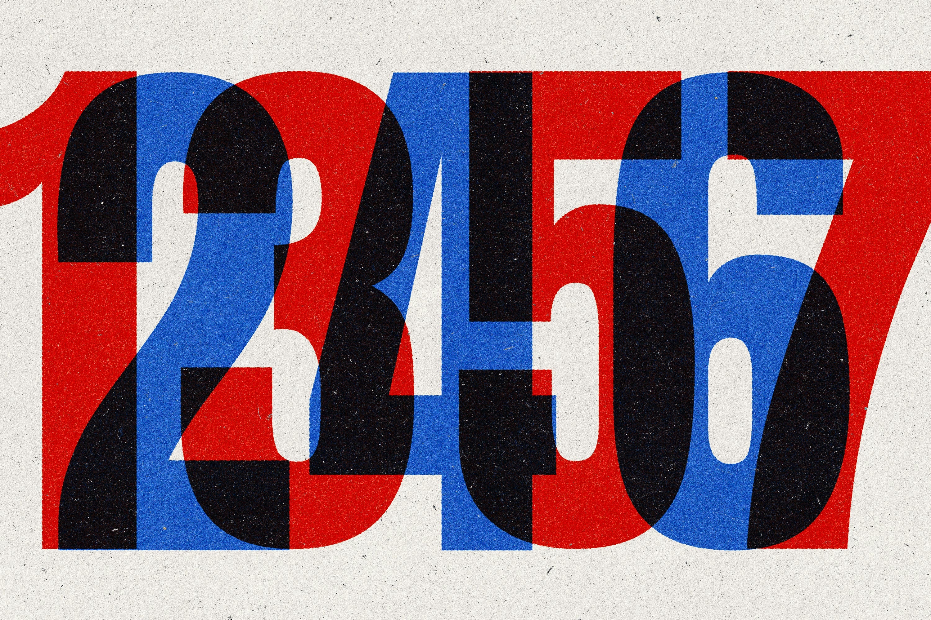 overprint-retro-text-effect-pixelbuddha-4.jpg