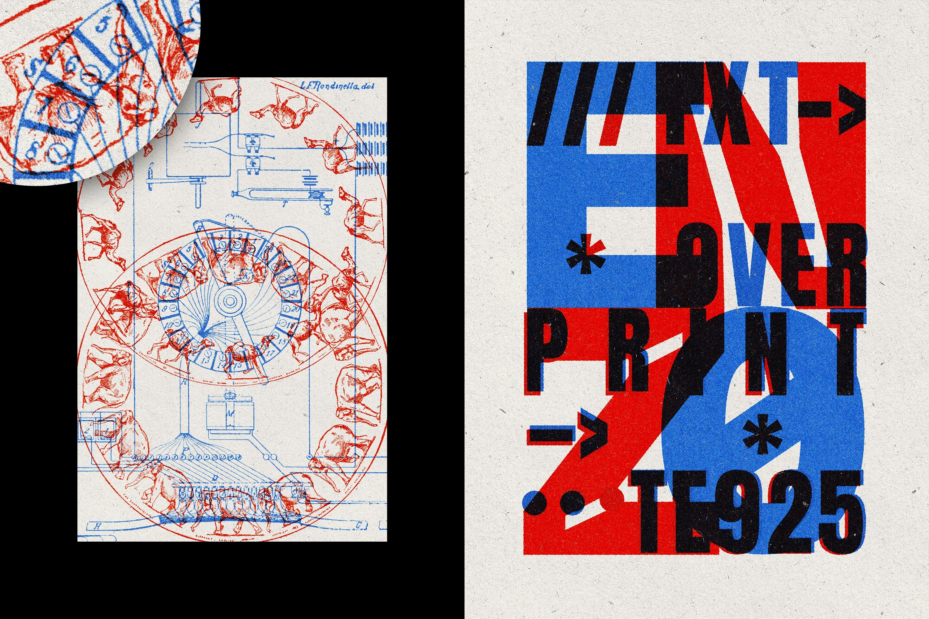 overprint-retro-text-effect-pixelbuddha-5.jpg