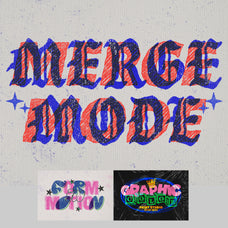 overprint-text-effect-matsero-1.jpg