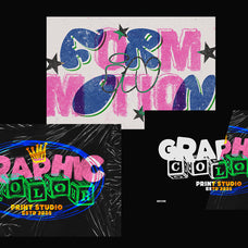 overprint-text-effect-matsero-2.jpg