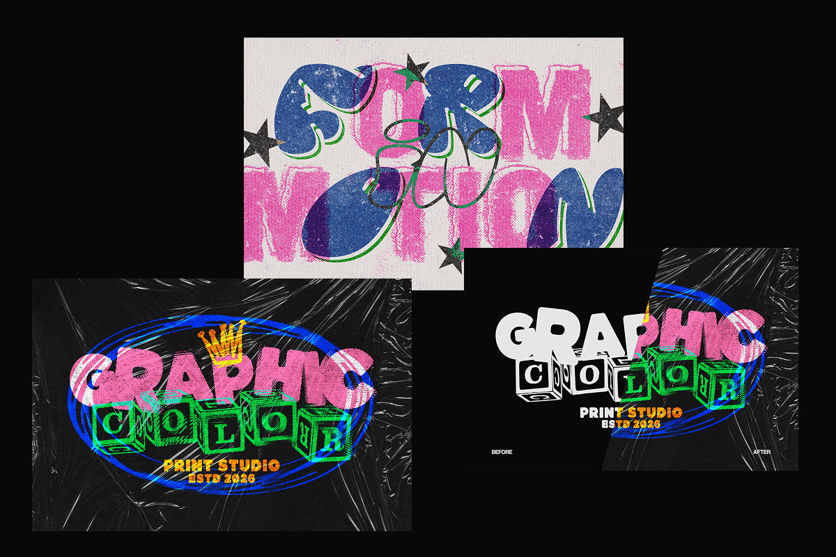 overprint-text-effect-matsero-2.jpg