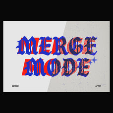 overprint-text-effect-matsero-4.jpg