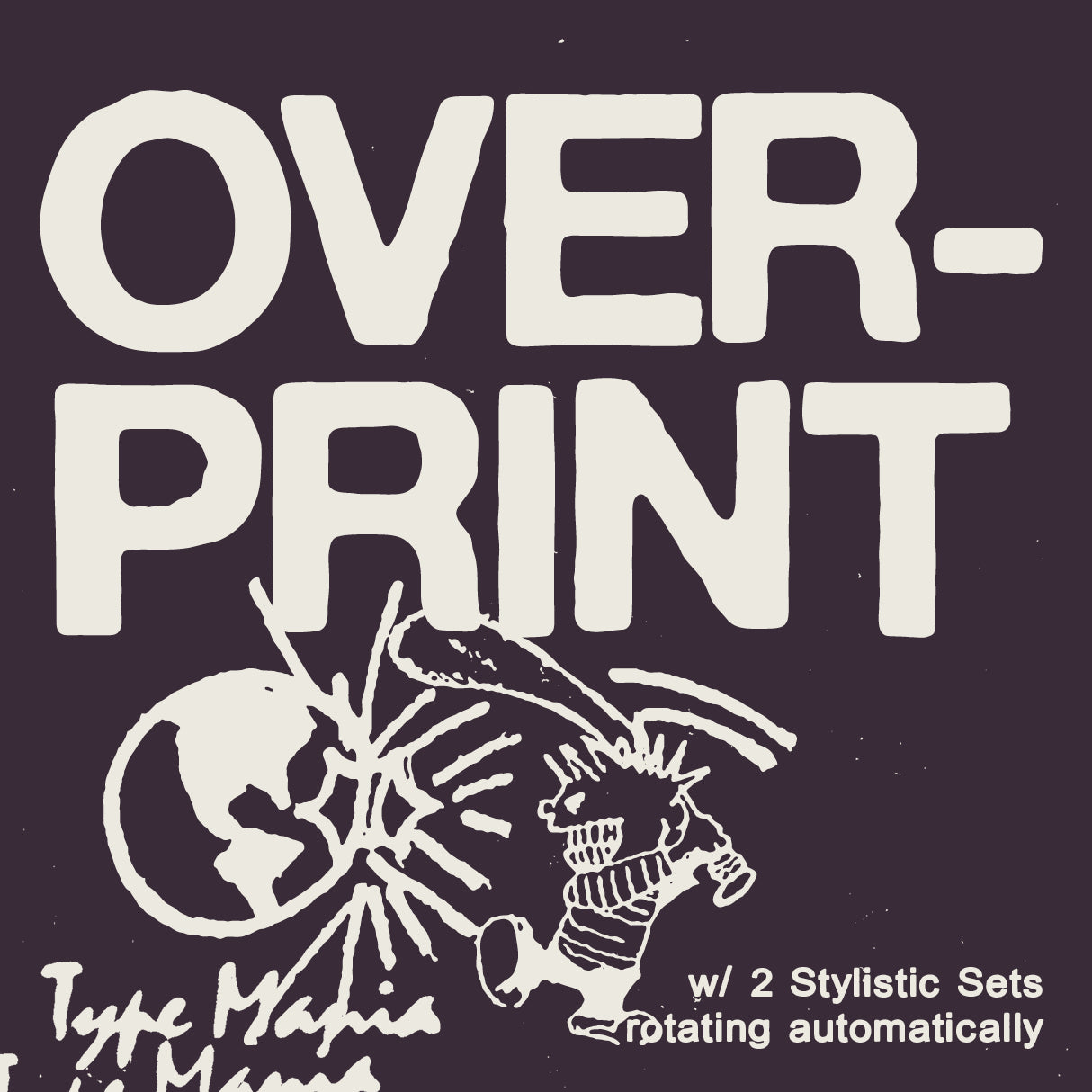 overprint-tm-unknown-creator-1.jpg