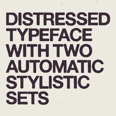 overprint-tm-unknown-creator-2.jpg