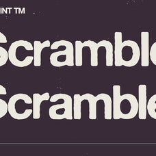 overprint-tm-unknown-creator-5.jpg