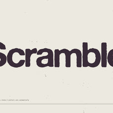 overprint-tm-unknown-creator-6.jpg