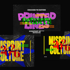 overprint-typography-text-effect-pack-matsero-2.jpg