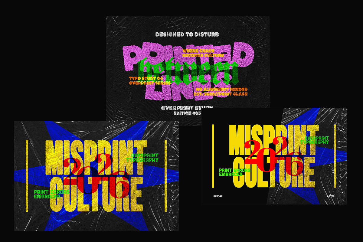 overprint-typography-text-effect-pack-matsero-2.jpg