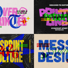overprint-typography-text-effect-pack-matsero-3.jpg
