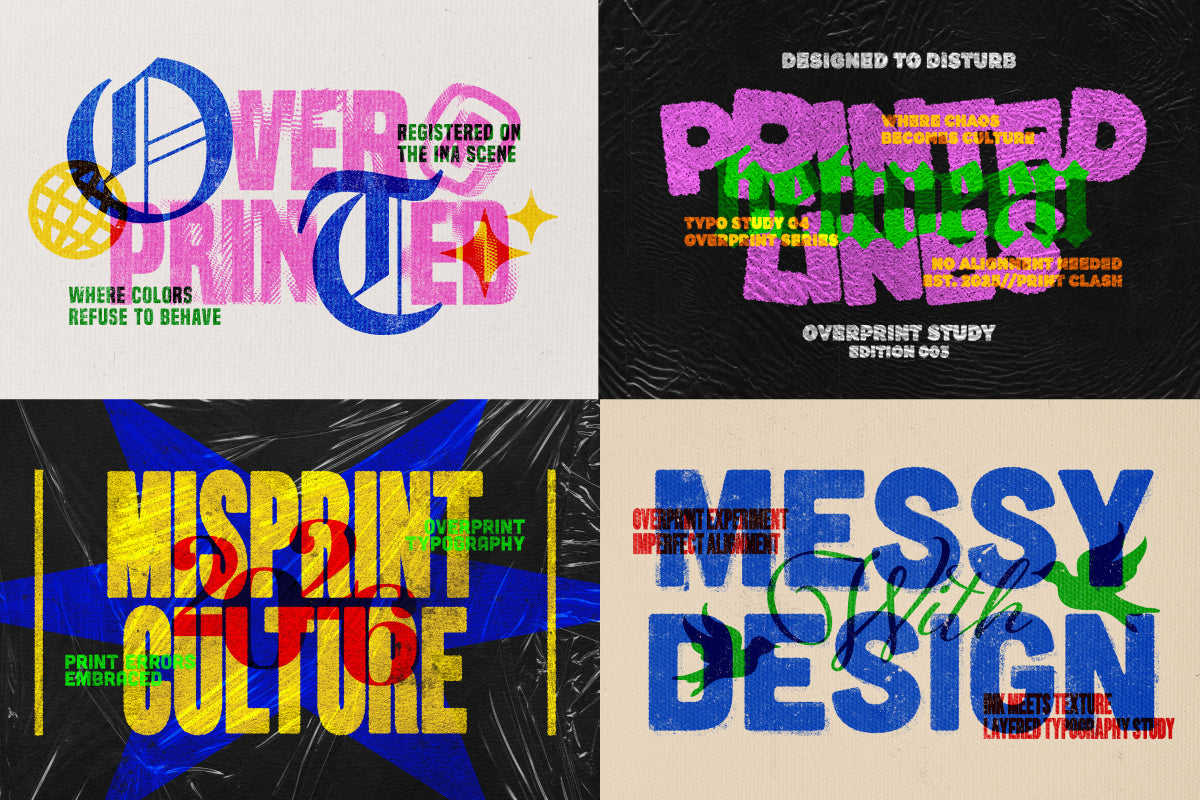 overprint-typography-text-effect-pack-matsero-3.jpg
