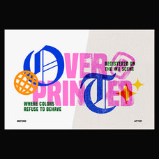 overprint-typography-text-effect-pack-matsero-4.jpg