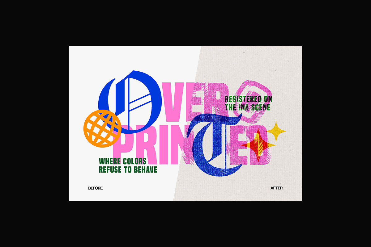 overprint-typography-text-effect-pack-matsero-4.jpg