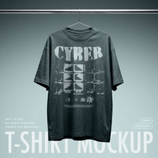 oversize-shirt-on-hanger-mockup-pixelbuddha-1.jpg