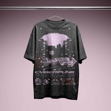oversize-shirt-on-hanger-mockup-pixelbuddha-2.jpg