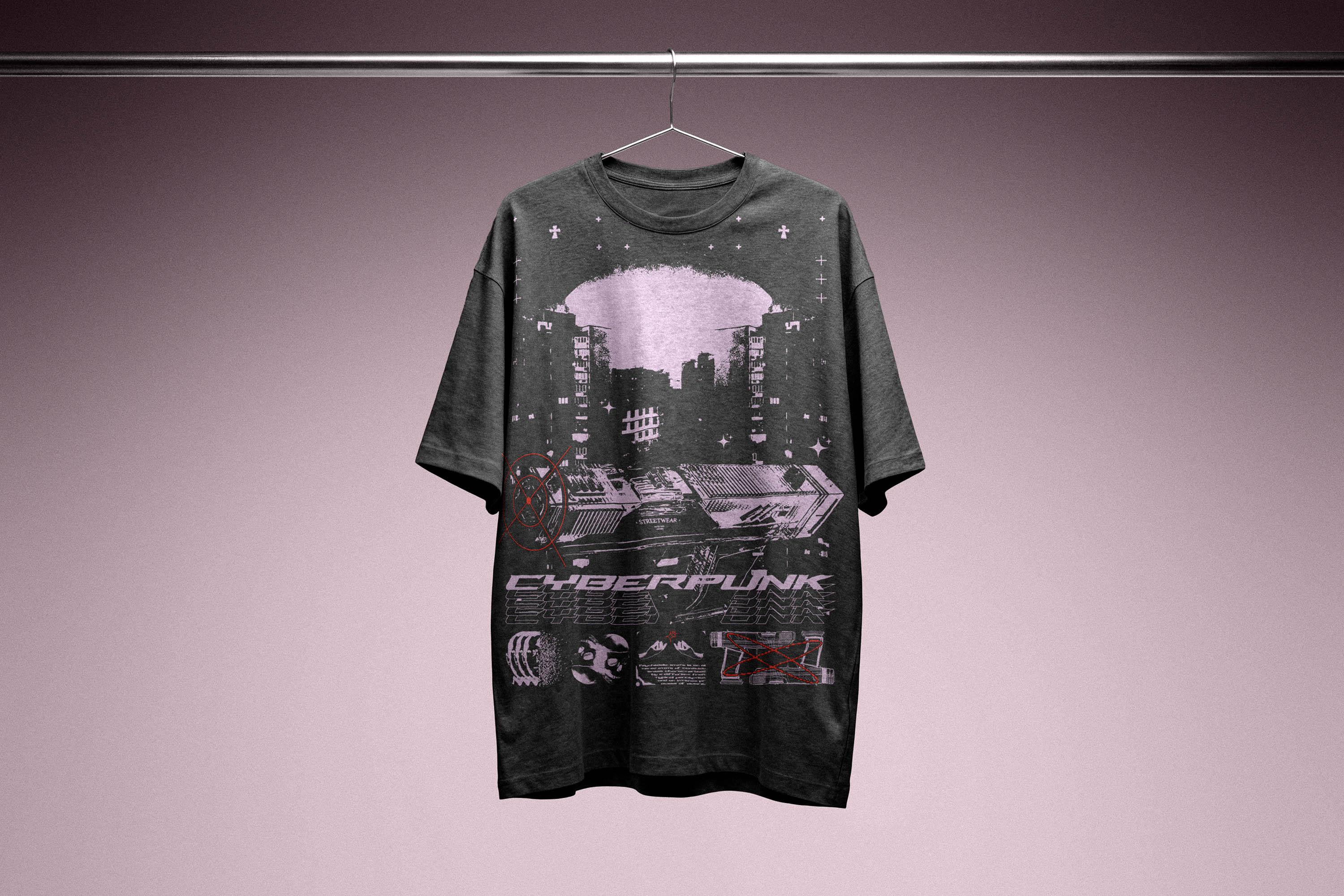 oversize-shirt-on-hanger-mockup-pixelbuddha-2.jpg