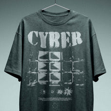 oversize-shirt-on-hanger-mockup-pixelbuddha-3.jpg