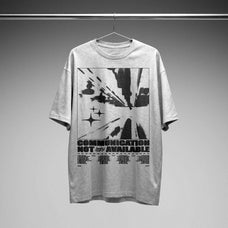 oversize-shirt-on-hanger-mockup-pixelbuddha-4.jpg