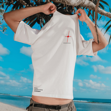 oversize-t-shirt-mockup-pack-morrobati-1.png