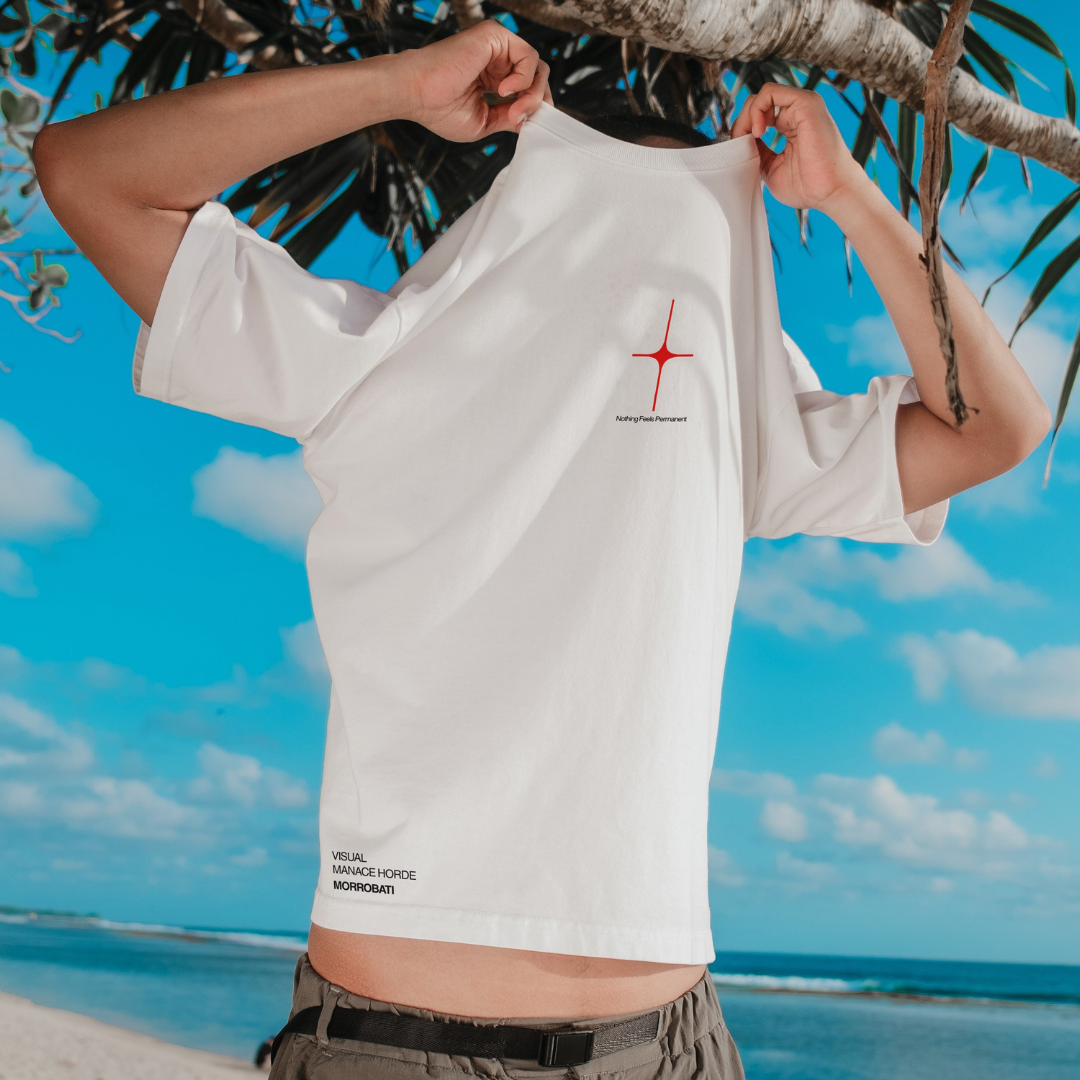 oversize-t-shirt-mockup-pack-morrobati-1.png