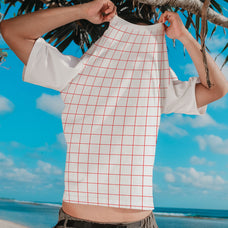 oversize-t-shirt-mockup-pack-morrobati-3.jpg