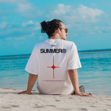 oversize-t-shirt-mockup-pack-morrobati-4.jpg