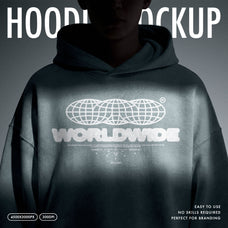 oversized-hoodie-print-mockup-pixelbuddha-1.jpg