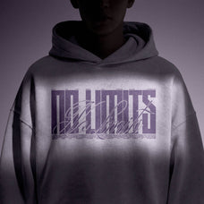 oversized-hoodie-print-mockup-pixelbuddha-2.jpg