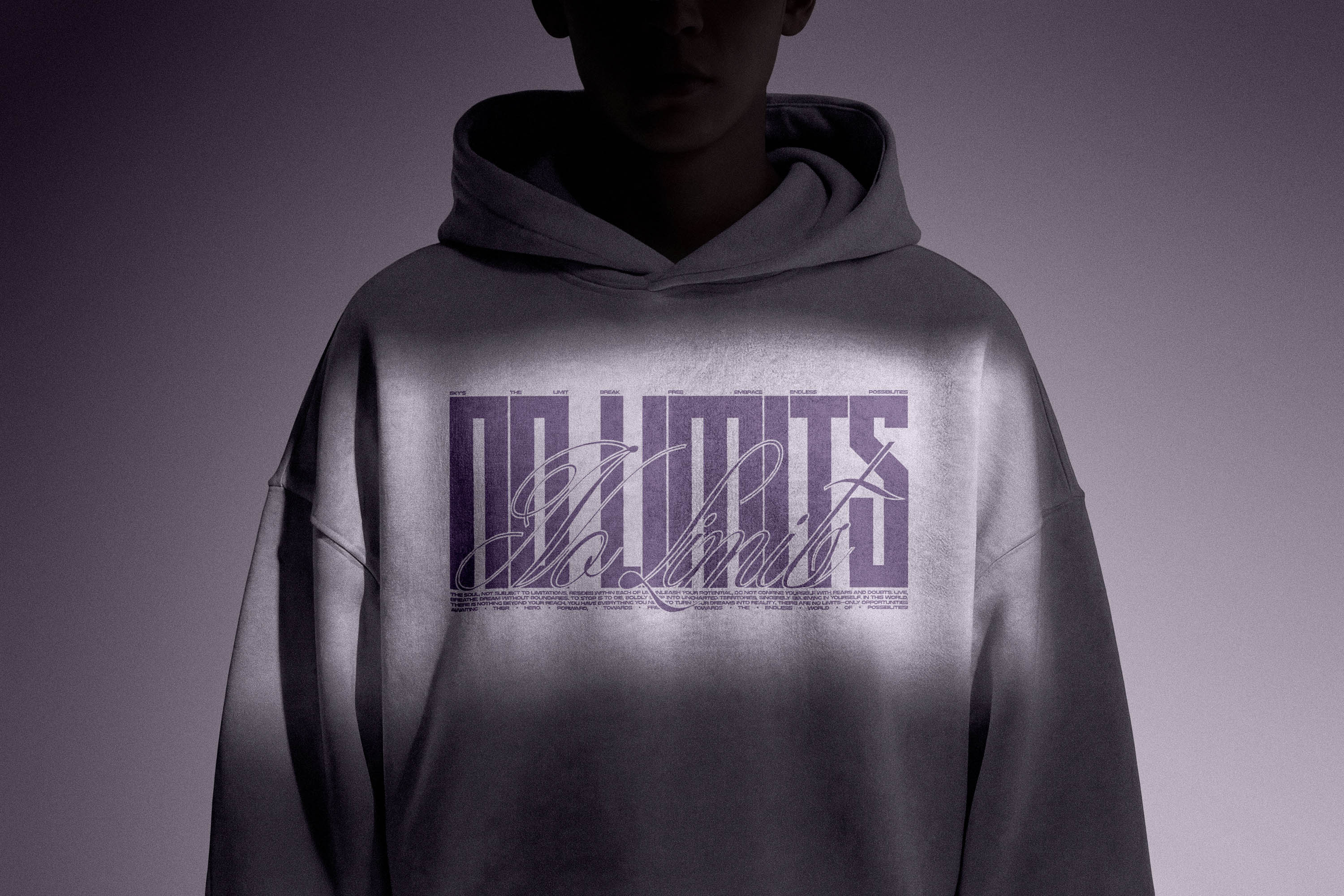 oversized-hoodie-print-mockup-pixelbuddha-2.jpg
